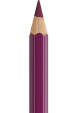 Faber Castell Faber Castell - Albrecht Dürer - Aquarelpotlood Magenta 133