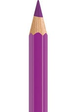 Faber Castell Faber Castell - Albrecht Dürer - Aquarelpotlood Crimson 134