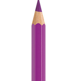 Faber Castell Faber Castell - Albrecht Dürer - Aquarelpotlood Crimson 134
