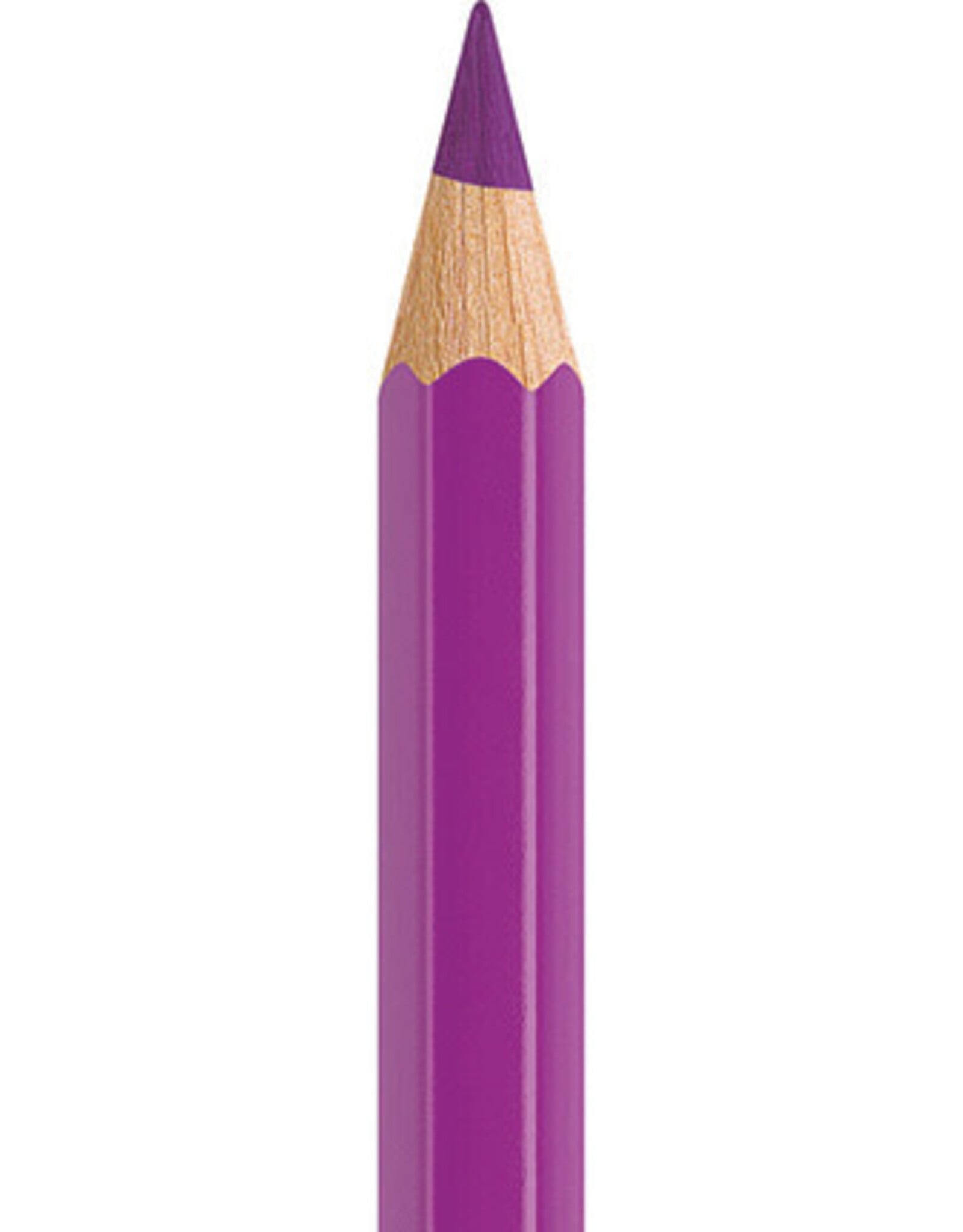 Faber Castell Faber Castell - Albrecht Dürer - Aquarelpotlood Crimson 134