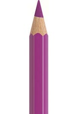 Faber Castell Faber Castell - Albrecht Dürer - Aquarelpotlood Light red violet 135