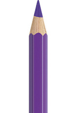 Faber Castell Faber Castell - Albrecht Dürer - Aquarelpotlood Purple violet 136