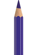 Faber Castell Faber Castell - Albrecht Dürer - Aquarelpotlood Blue violet 137
