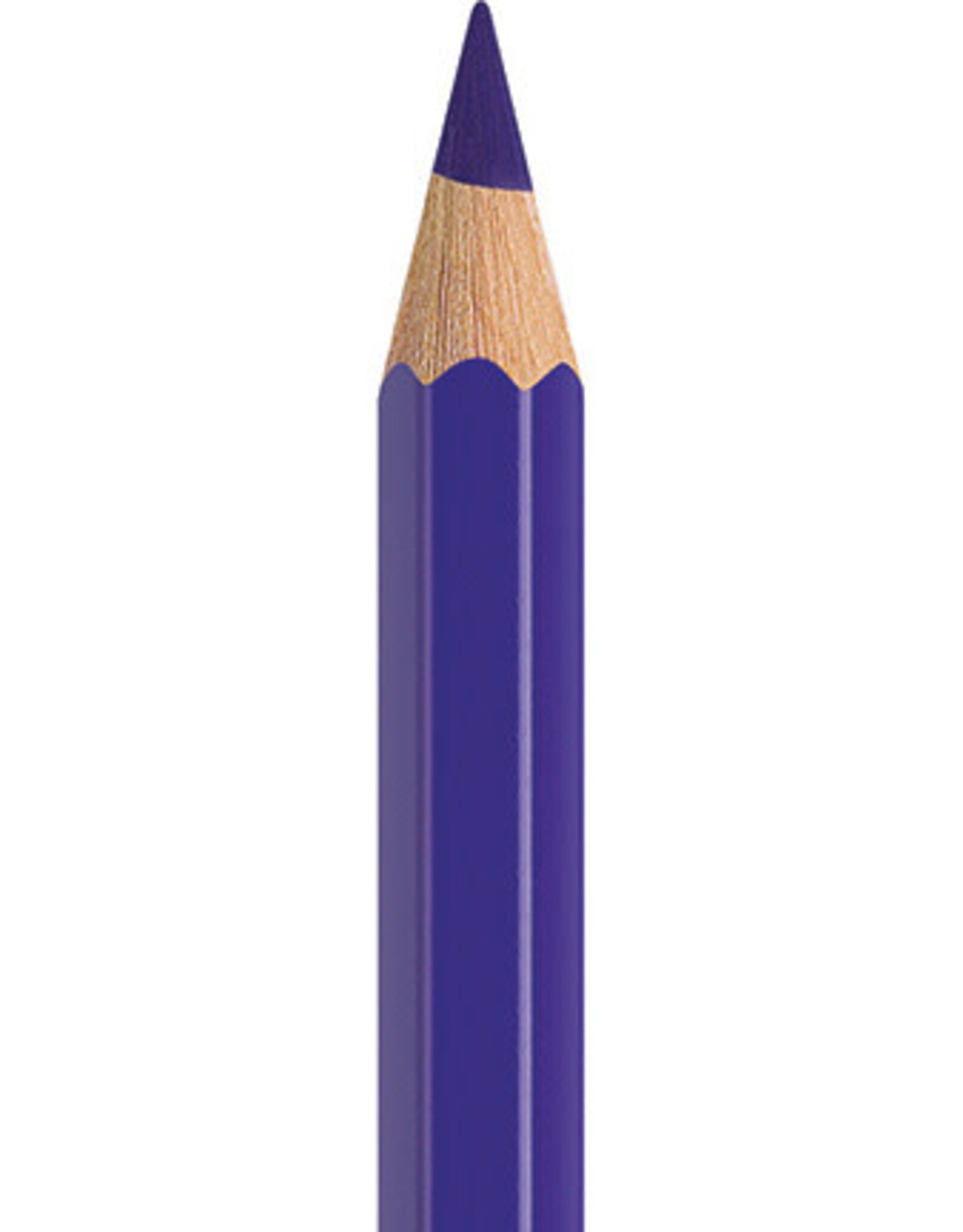 Faber Castell Faber Castell - Albrecht Dürer - Aquarelpotlood Blue violet 137