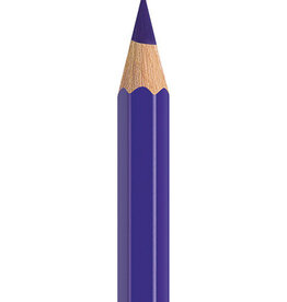 Faber Castell Faber Castell - Albrecht Dürer - Aquarelpotlood Blue violet 137