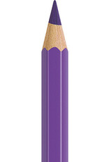 Faber Castell Faber Castell - Albrecht Dürer - Aquarelpotlood Violet 138