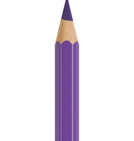 Faber Castell Faber Castell - Albrecht Dürer - Aquarelpotlood Violet 138