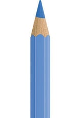 Faber Castell Faber Castell - Albrecht Dürer - Aquarelpotlood Light ultramarine 140