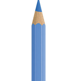 Faber Castell Faber Castell - Albrecht Dürer - Aquarelpotlood Light ultramarine 140