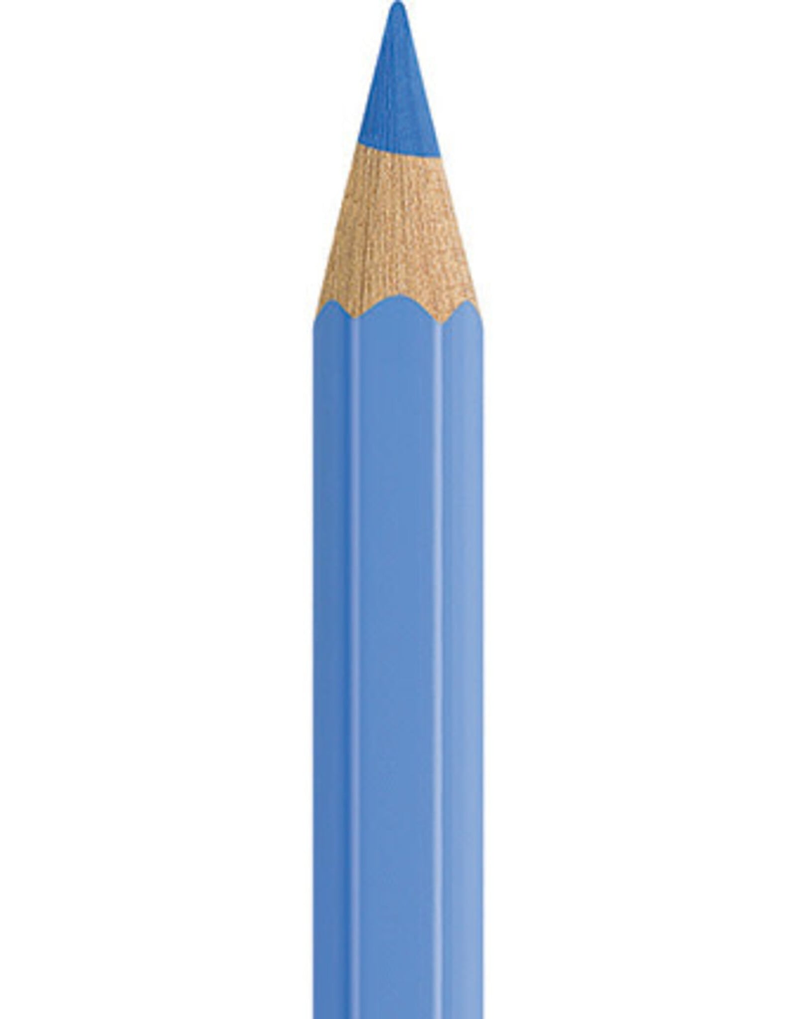 Faber Castell Faber Castell - Albrecht Dürer - Aquarelpotlood Light ultramarine 140