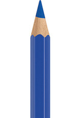 Faber Castell Faber Castell - Albrecht Dürer - Aquarelpotlood Cobalt blue 143
