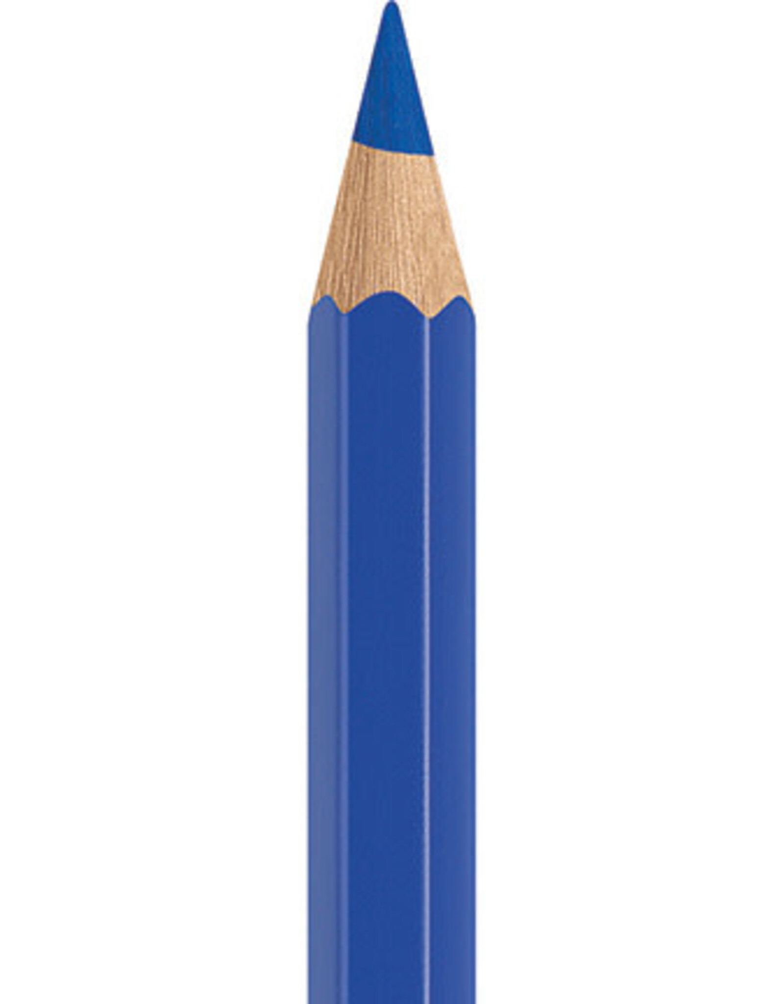 Faber Castell Faber Castell - Albrecht Dürer - Aquarelpotlood Cobalt blue 143