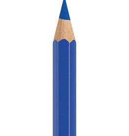 Faber Castell Faber Castell - Albrecht Dürer - Aquarelpotlood Cobalt blue 143
