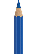 Faber Castell Faber Castell - Albrecht Dürer - Aquarelpotlood Cobalt blue greenish 144