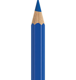 Faber Castell Faber Castell - Albrecht Dürer - Aquarelpotlood Cobalt blue greenish 144