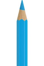 Faber Castell Faber Castell - Albrecht Dürer - Aquarelpotlood Light phthalo blue 145