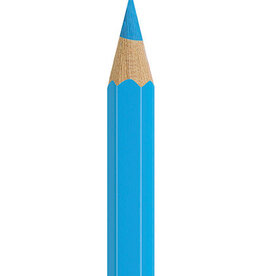 Faber Castell Faber Castell - Albrecht Dürer - Aquarelpotlood Light phthalo blue 145