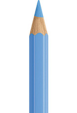 Faber Castell Faber Castell - Albrecht Dürer - Aquarelpotlood Skyblue 146