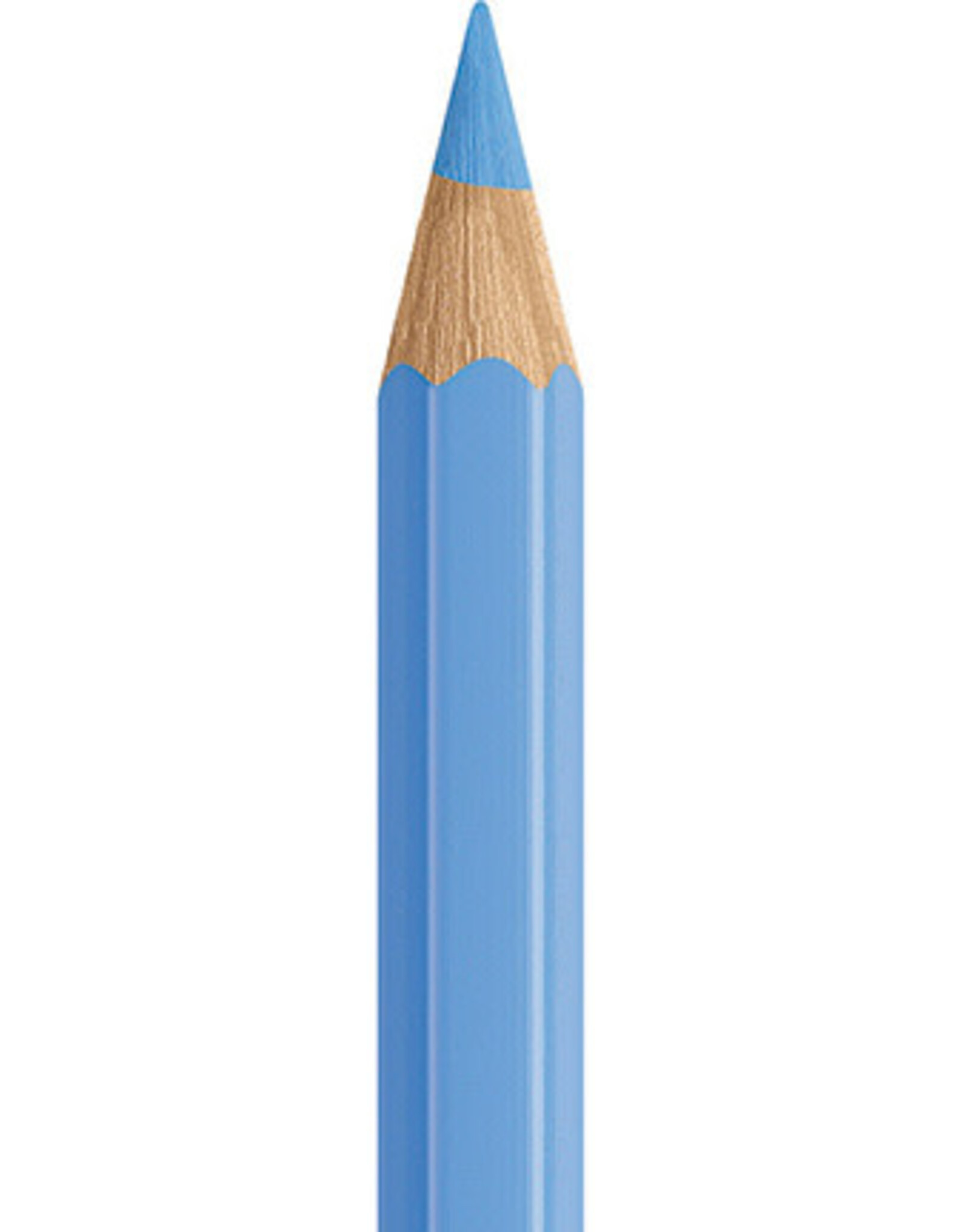 Faber Castell Faber Castell - Albrecht Dürer - Aquarelpotlood Skyblue 146