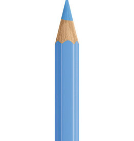 Faber Castell Faber Castell - Albrecht Dürer - Aquarelpotlood Skyblue 146