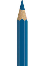 Faber Castell Faber Castell - Albrecht Dürer - Aquarelpotlood Bluish turquoise 149