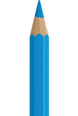 Faber Castell Faber Castell - Albrecht Dürer - Aquarelpotlood Middel phthalo blue 152