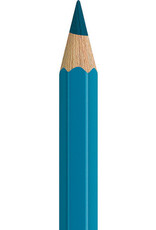 Faber Castell Faber Castell - Albrecht Dürer - Aquarelpotlood Cobalt turquoise 153