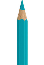 Faber Castell Faber Castell - Albrecht Dürer - Aquarelpotlood Cobalt green 156