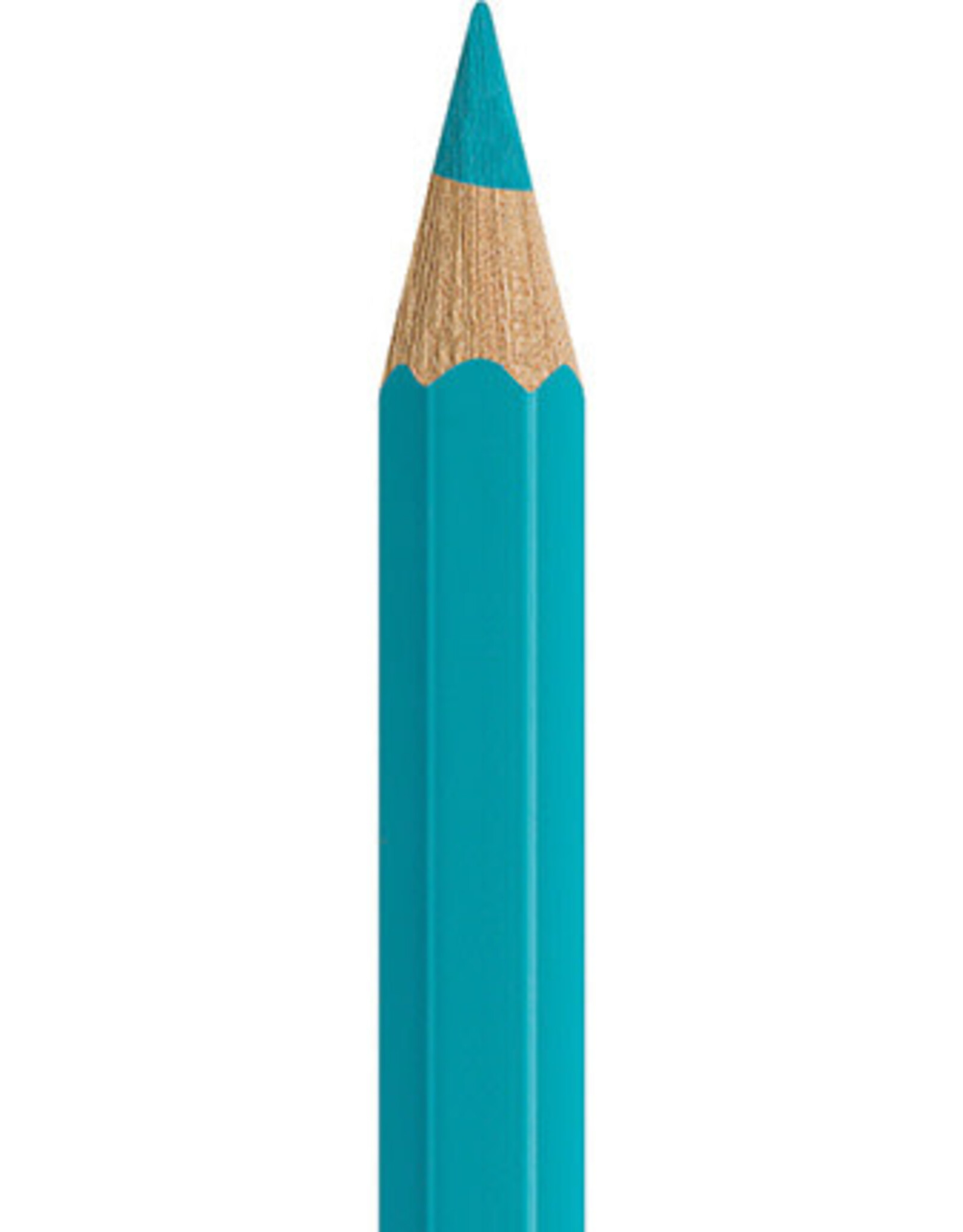 Faber Castell Faber Castell - Albrecht Dürer - Aquarelpotlood Cobalt green 156