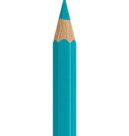 Faber Castell Faber Castell - Albrecht Dürer - Aquarelpotlood Cobalt green 156