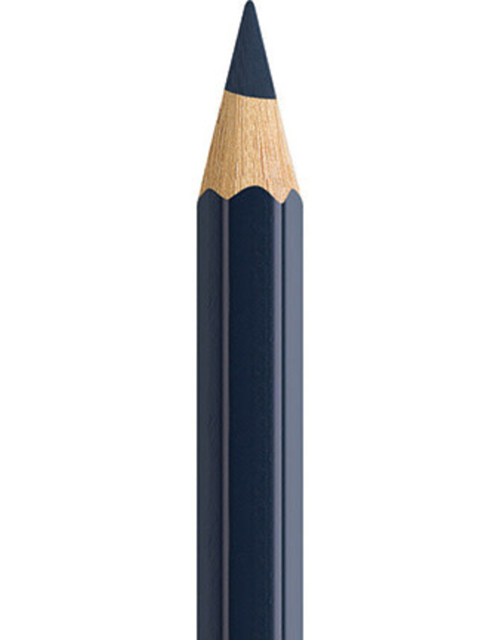 Faber Castell Faber Castell - Albrecht Dürer - Aquarelpotlood Dark indigo 157