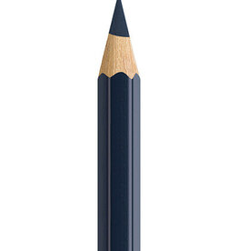 Faber Castell Faber Castell - Albrecht Dürer - Aquarelpotlood Dark indigo 157