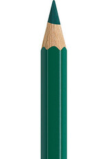 Faber Castell Faber Castell - Albrecht Dürer - Aquarelpotlood Hooker's green 159