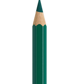 Faber Castell Faber Castell - Albrecht Dürer - Aquarelpotlood Hooker's green 159