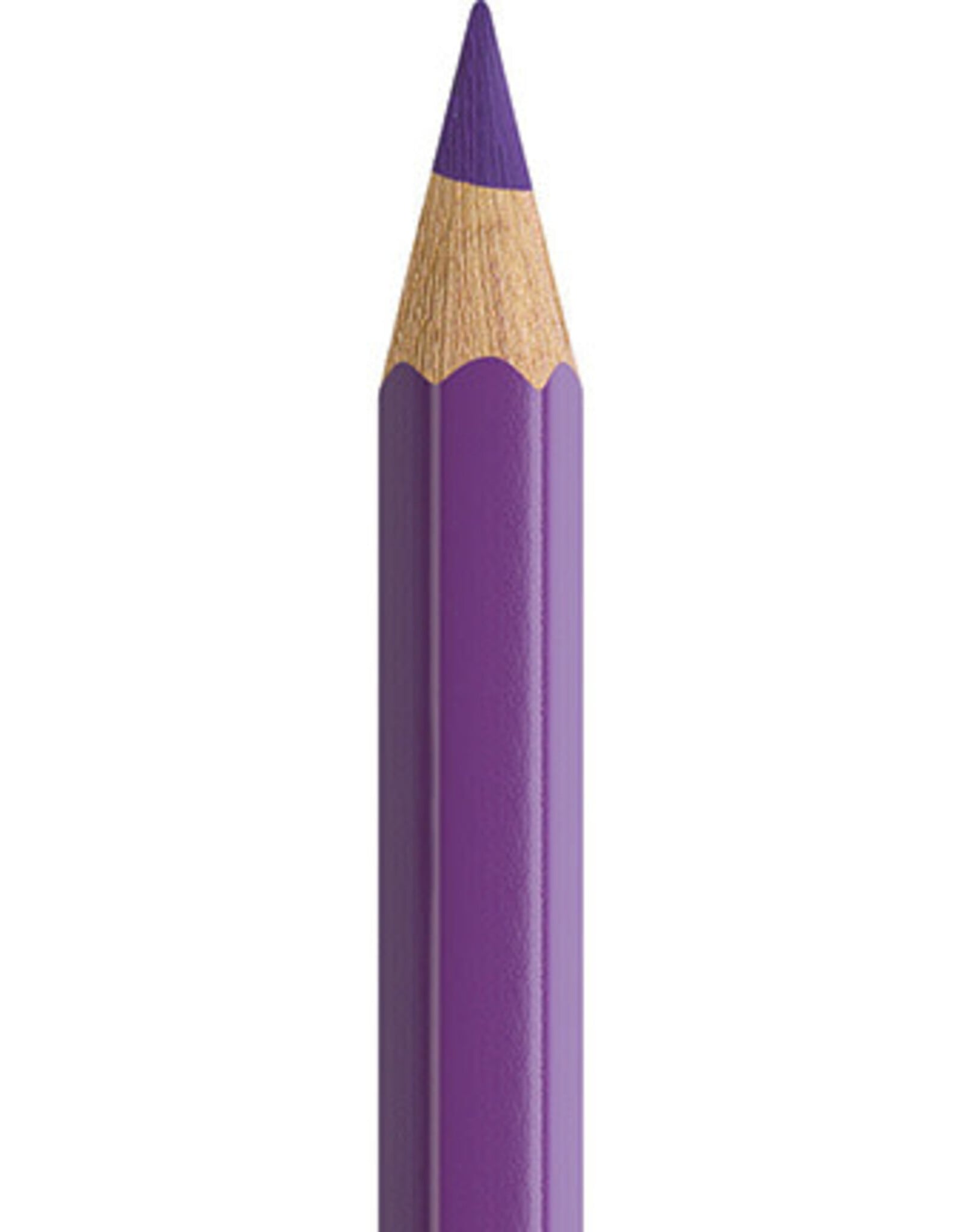 Faber Castell Faber Castell - Albrecht Dürer - Aquarelpotlood Manganese violet 160