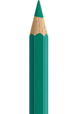 Faber Castell Faber Castell - Albrecht Dürer - Aquarelpotlood Phthalo green 161