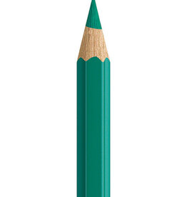 Faber Castell Faber Castell - Albrecht Dürer - Aquarelpotlood Phthalo green 161