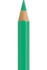 Faber Castell Faber Castell - Albrecht Dürer - Aquarelpotlood Light phthalo green 162