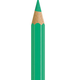 Faber Castell Faber Castell - Albrecht Dürer - Aquarelpotlood Light phthalo green 162