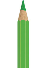 Faber Castell Faber Castell - Albrecht Dürer - Aquarelpotlood Grass green 166