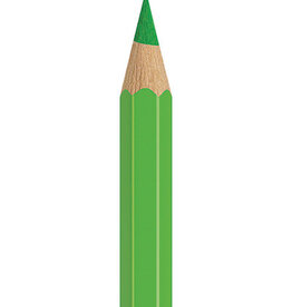 Faber Castell Faber Castell - Albrecht Dürer - Aquarelpotlood Grass green 166