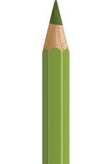 Faber Castell Faber Castell - Albrecht Dürer - Aquarelpotlood Earth green yellowish  168