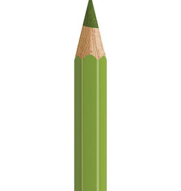 Faber Castell Faber Castell - Albrecht Dürer - Aquarelpotlood Earth green yellowish  168