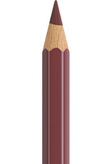 Faber Castell Faber Castell - Albrecht Dürer - Aquarelpotlood Caput mortuum  169
