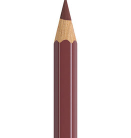 Faber Castell Faber Castell - Albrecht Dürer - Aquarelpotlood Caput mortuum  169