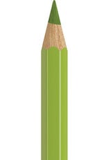 Faber Castell Faber Castell - Albrecht Dürer - Aquarelpotlood May green  170