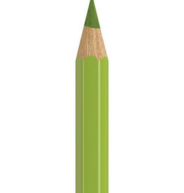 Faber Castell Faber Castell - Albrecht Dürer - Aquarelpotlood May green  170