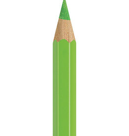Faber Castell Faber Castell - Albrecht Dürer - Aquarelpotlood Light green  171