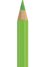 Faber Castell Faber Castell - Albrecht Dürer - Aquarelpotlood Light green  171