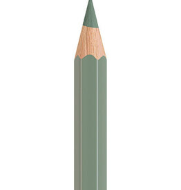 Faber Castell Faber Castell - Albrecht Dürer - Aquarelpotlood  Earth green  172